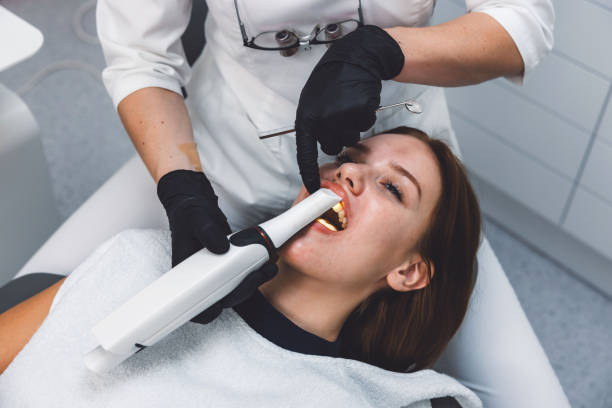Best Pediatric Emergency Dentist in Pelzer, SC